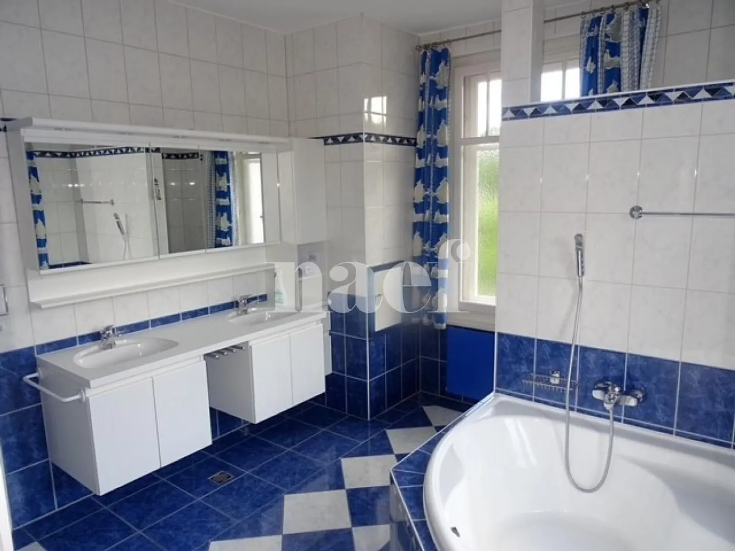 Magnifique villa individuelle - Photo 8 sur 11