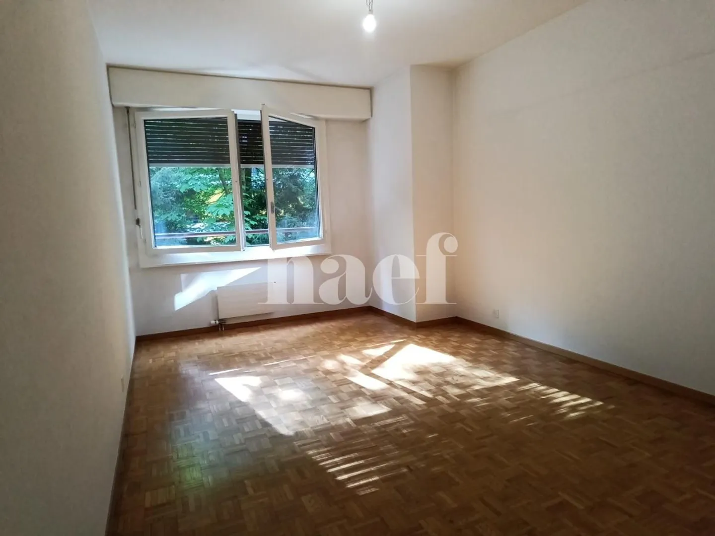 Appartamento 3 locali - Foto 5 di 8