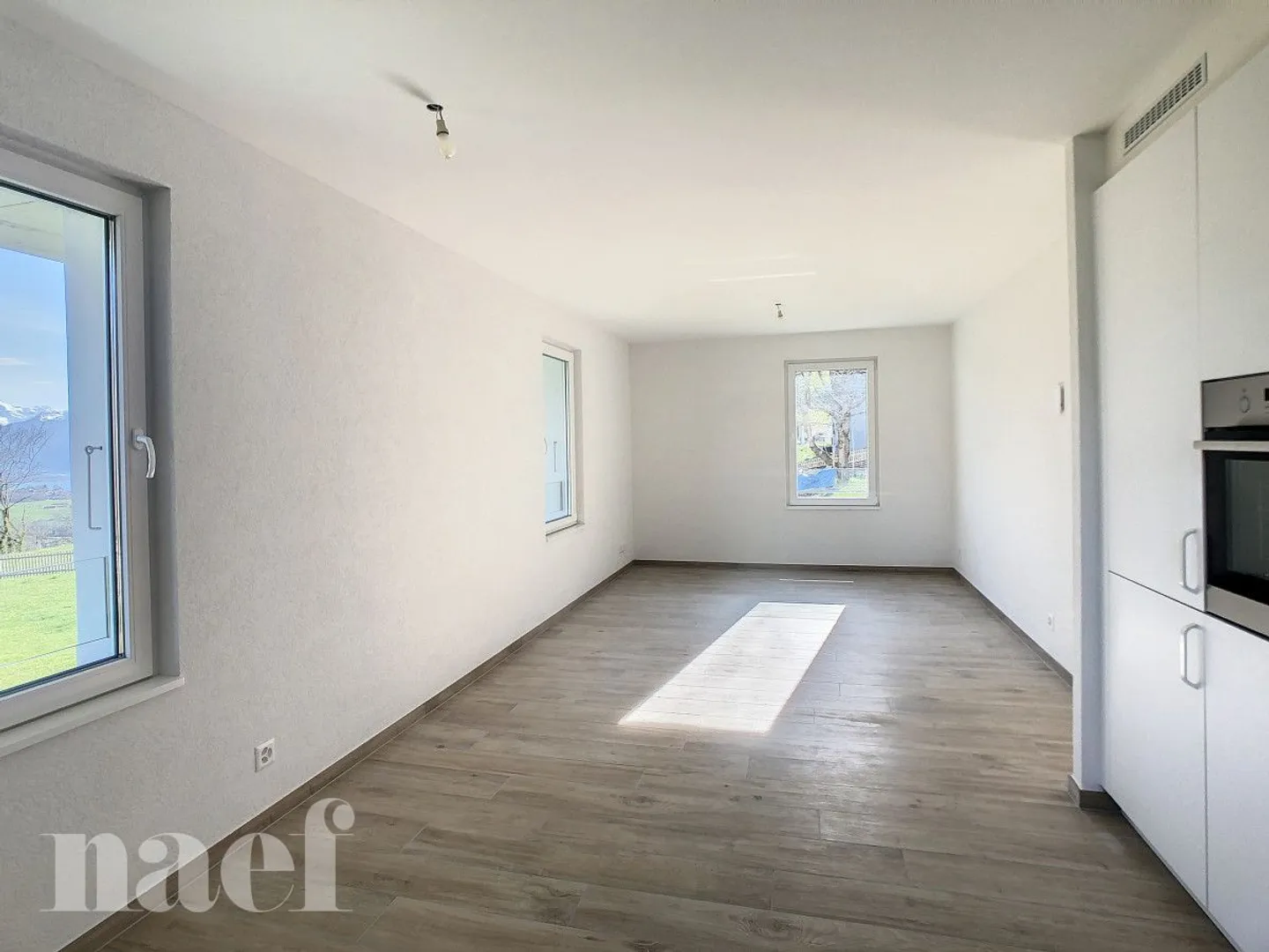 Appartamento di 4.5 locali - Foto 3 di 8