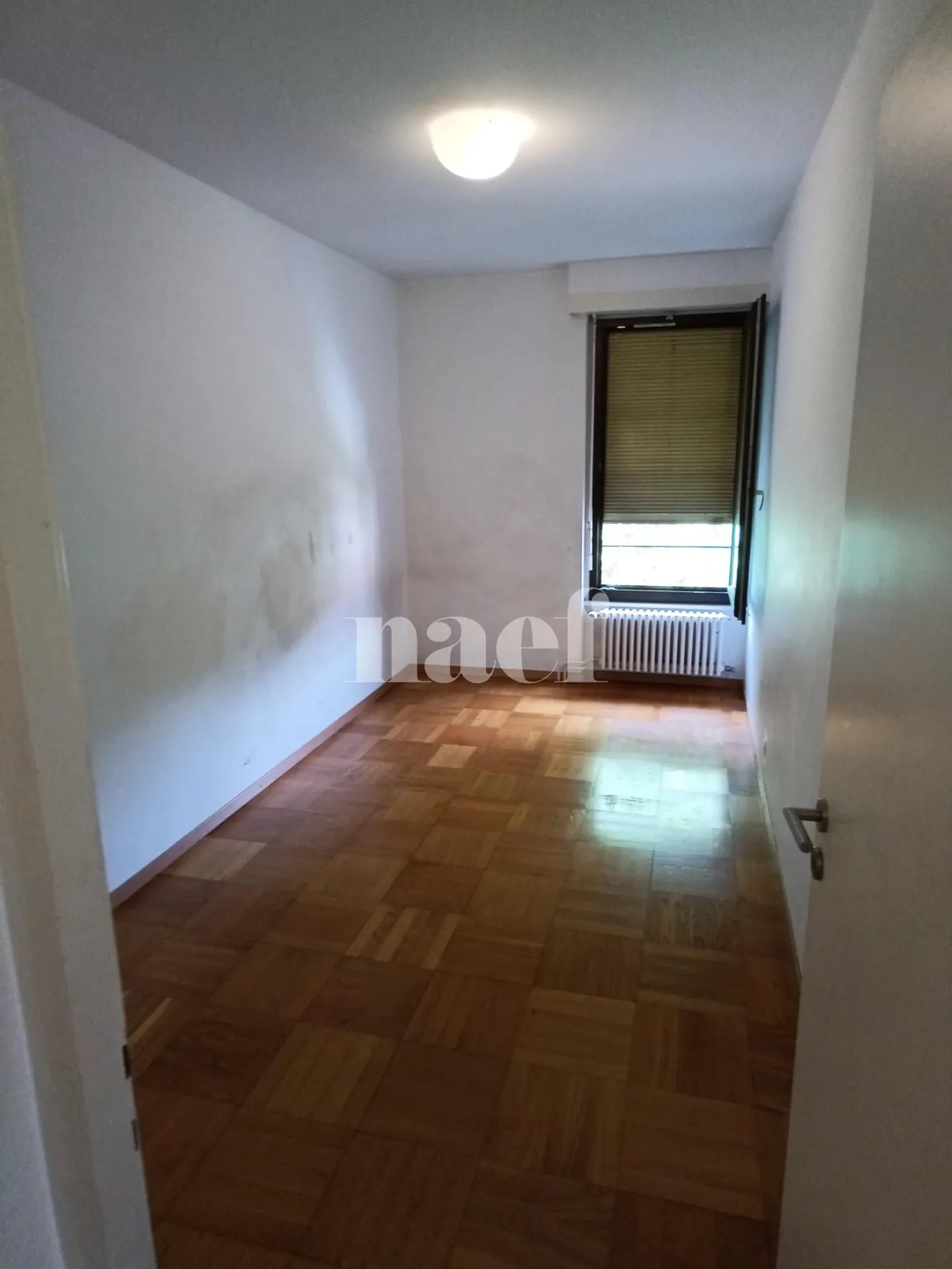 Ampio appartamento 6 locali - Foto 8 di 12