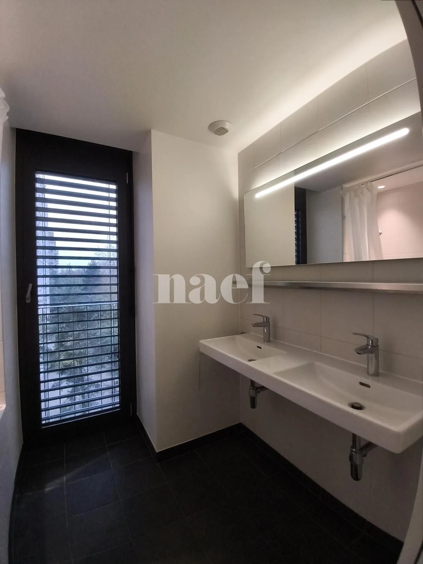 Appartamento di 4 locali per studente/i nel quartiere di Champel - Foto 6 di 8