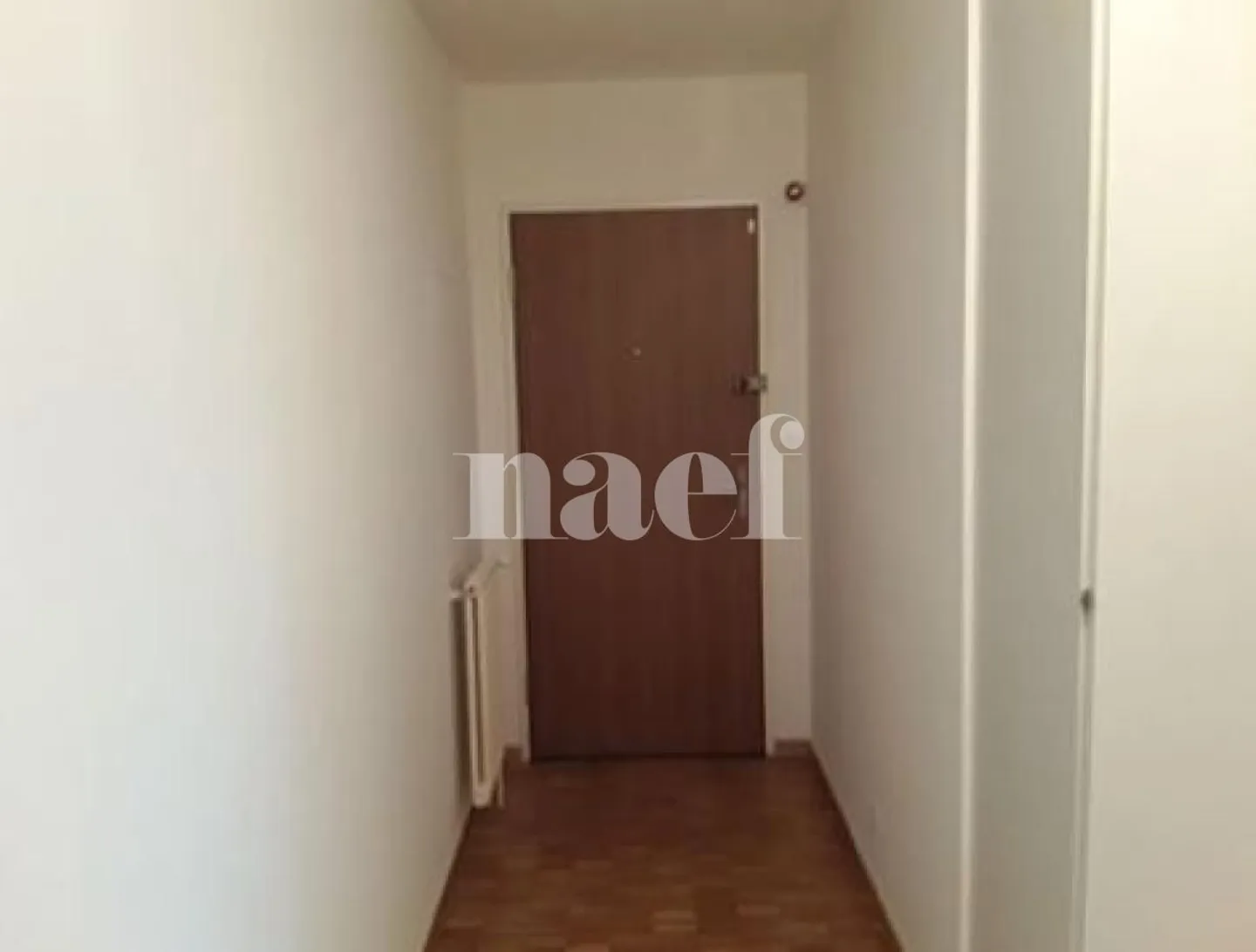 Appartement de 6 pièces - Foto 2 di 11