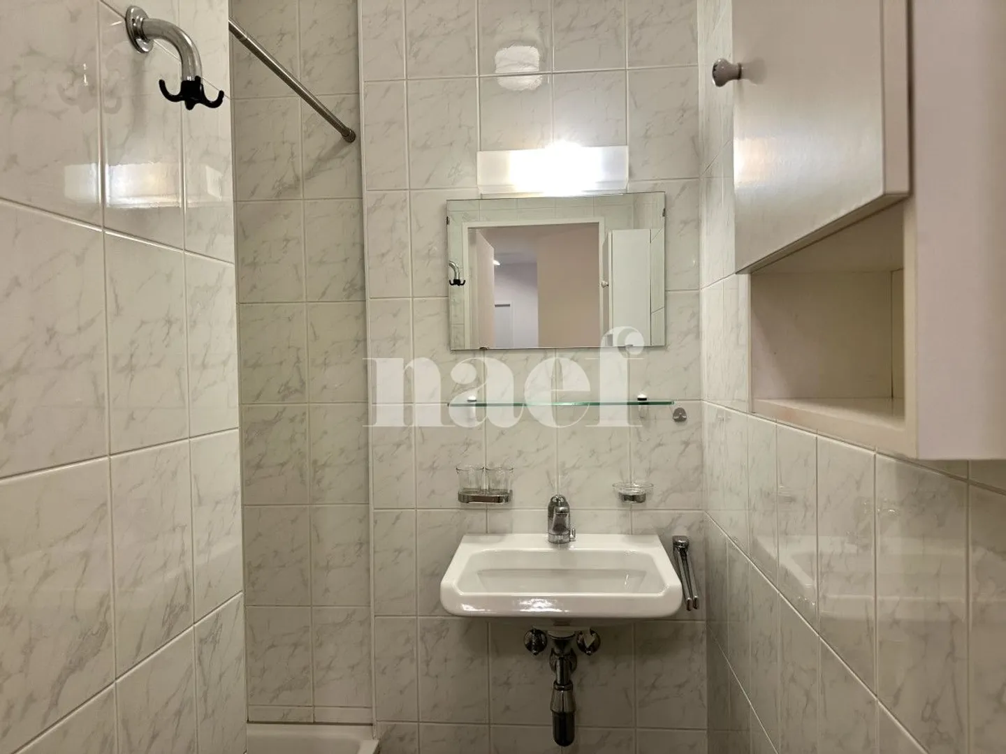 Appartamento di 5 locali al 1° piano - Foto 10 di 12