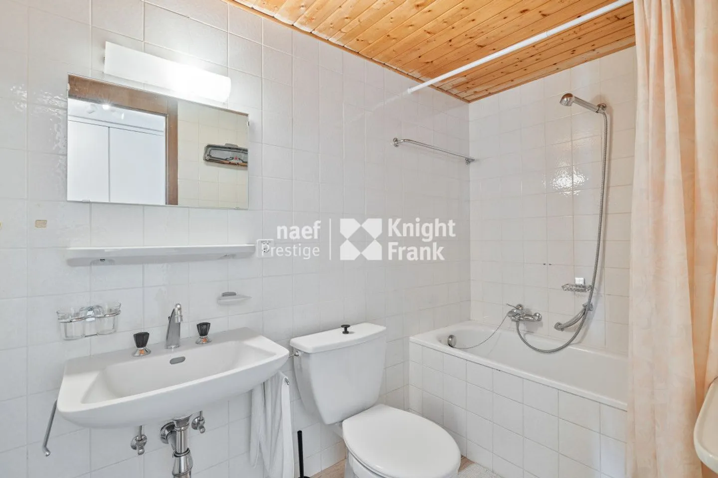 Studio in affitto a Crans-Montana - Foto 4 di 7