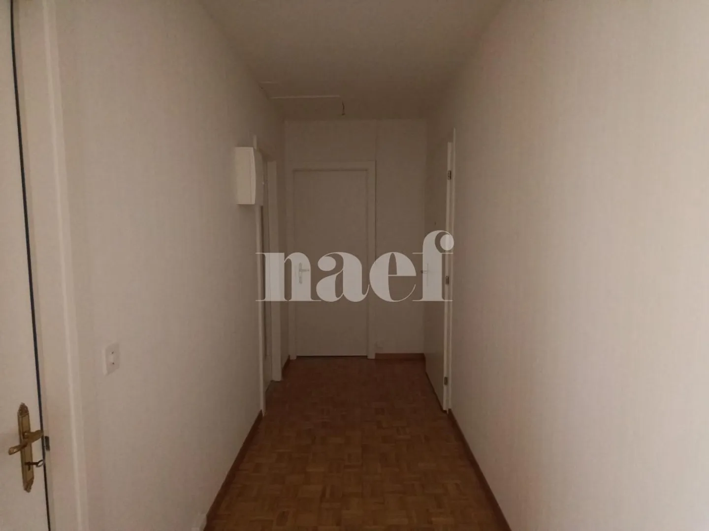 Appartamento - Foto 2 di 9