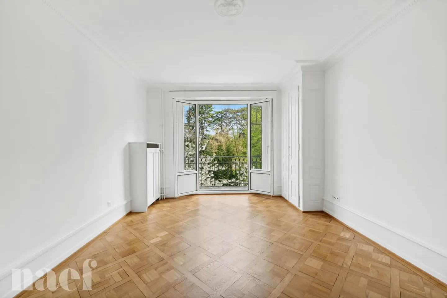 Magnifico appartamento di lusso - Foto 7 di 12