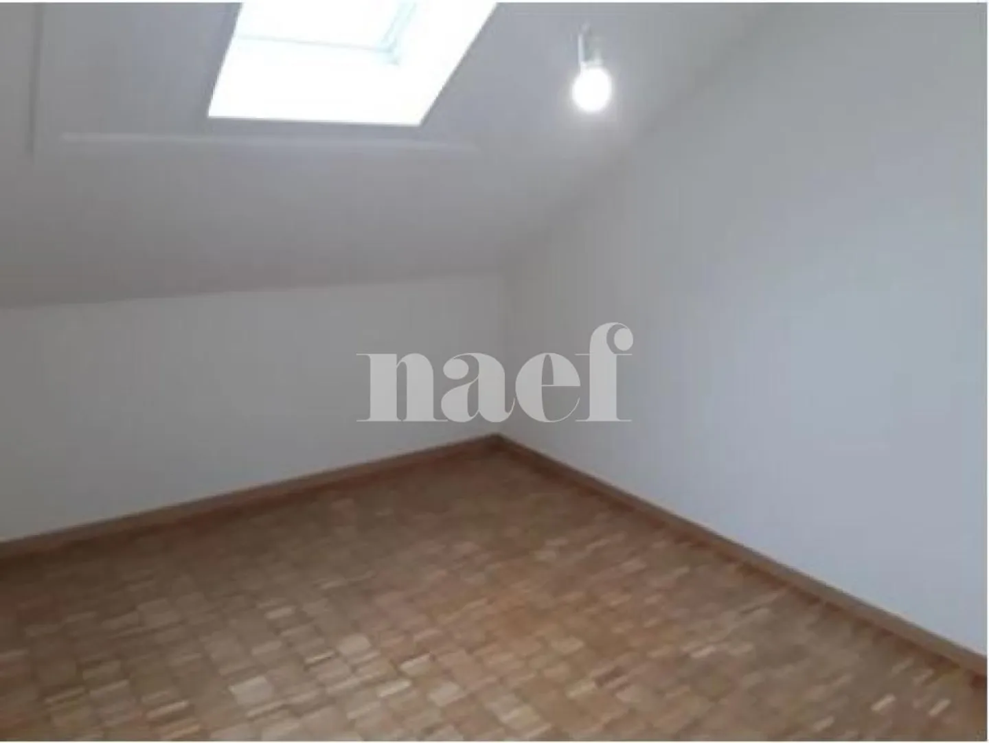 Appartement de 6 pièces - Foto 6 di 11