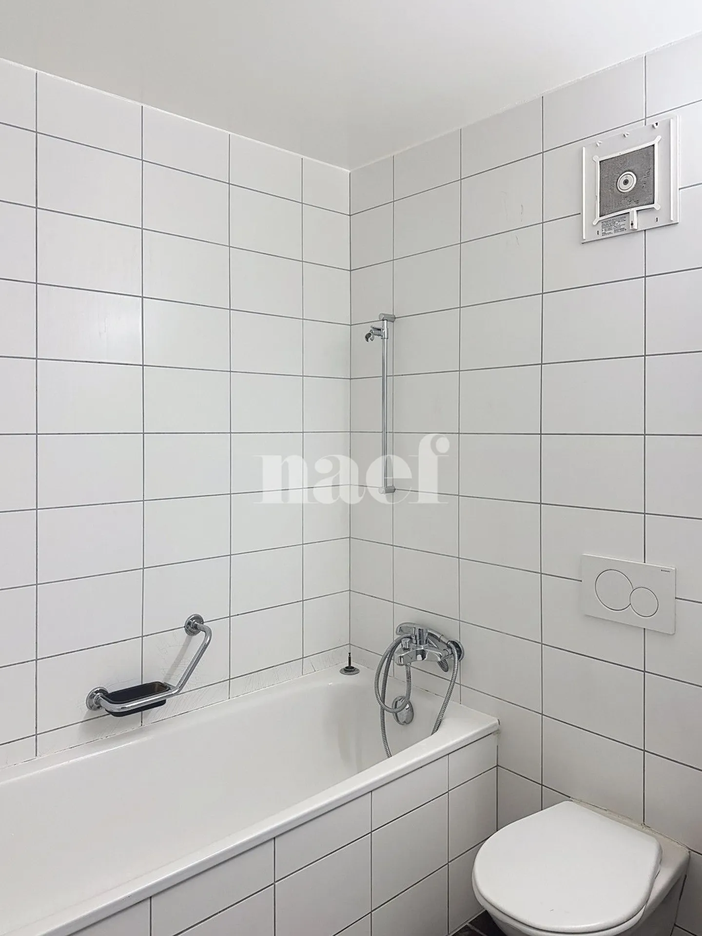 Appartement - Photo 8 sur 9