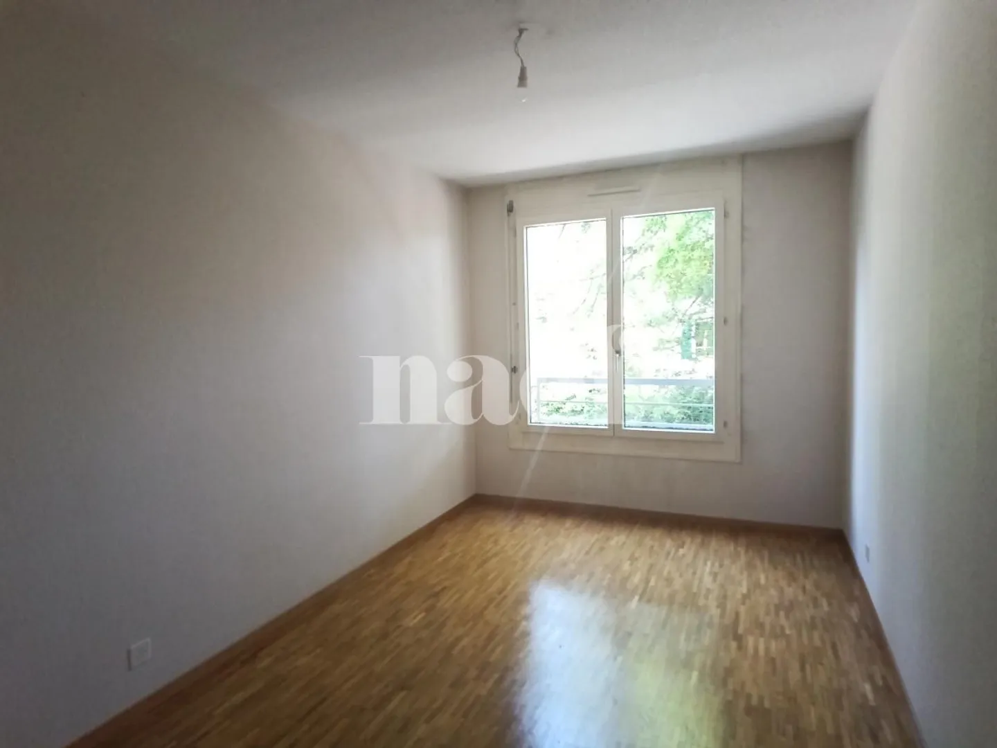4-room apartment - Photo 6 of 9
