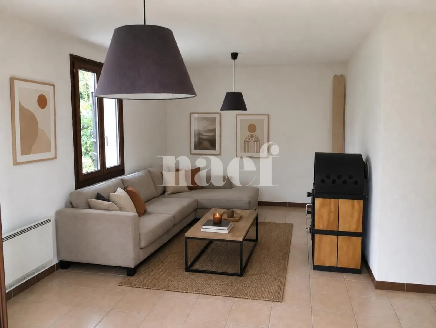 Individual and Family Villa - Photo 4 of 13