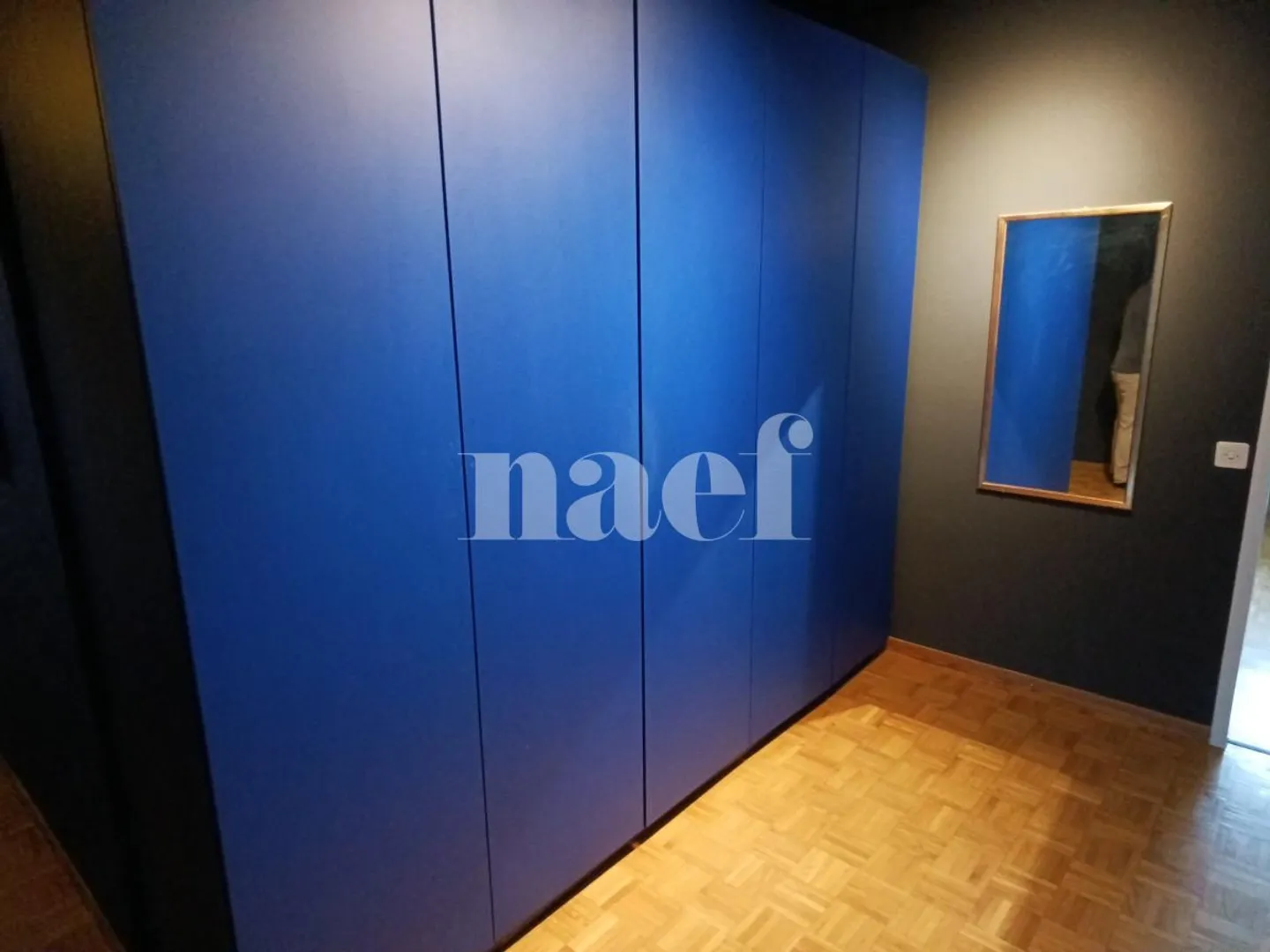 Apartment - Photo 1 of 7