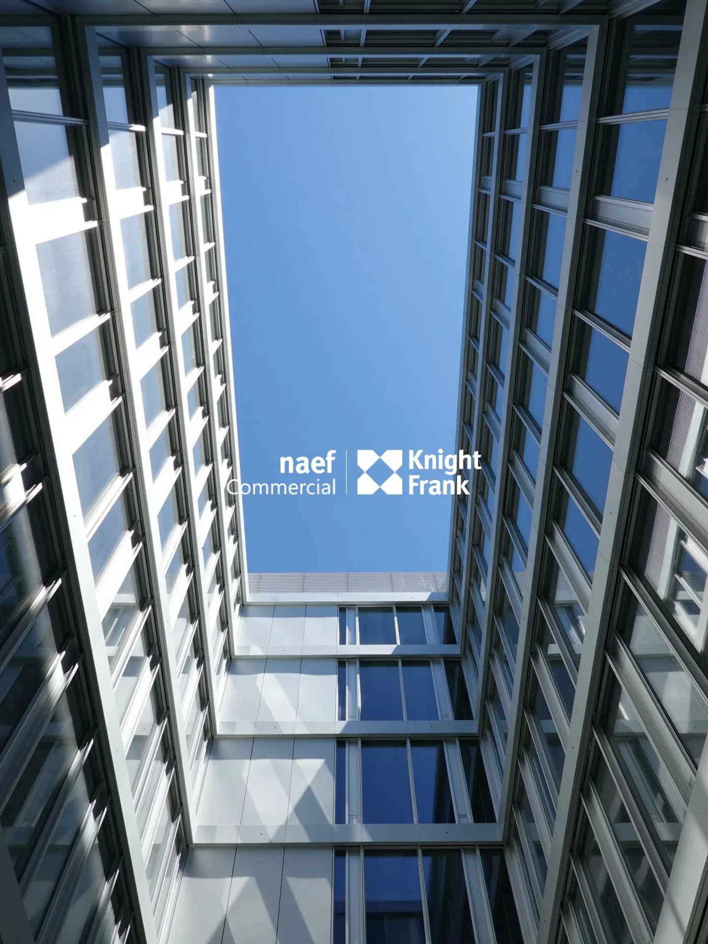 Stellar 32 - BUREAUX MODERNES, FLEXIBLES ET PREMIUM - Photo 4 sur 4