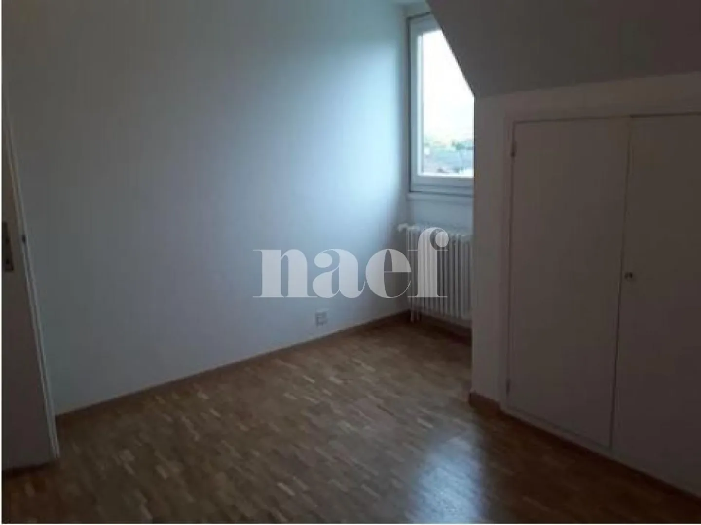 Appartement de 6 pièces - Foto 8 di 11