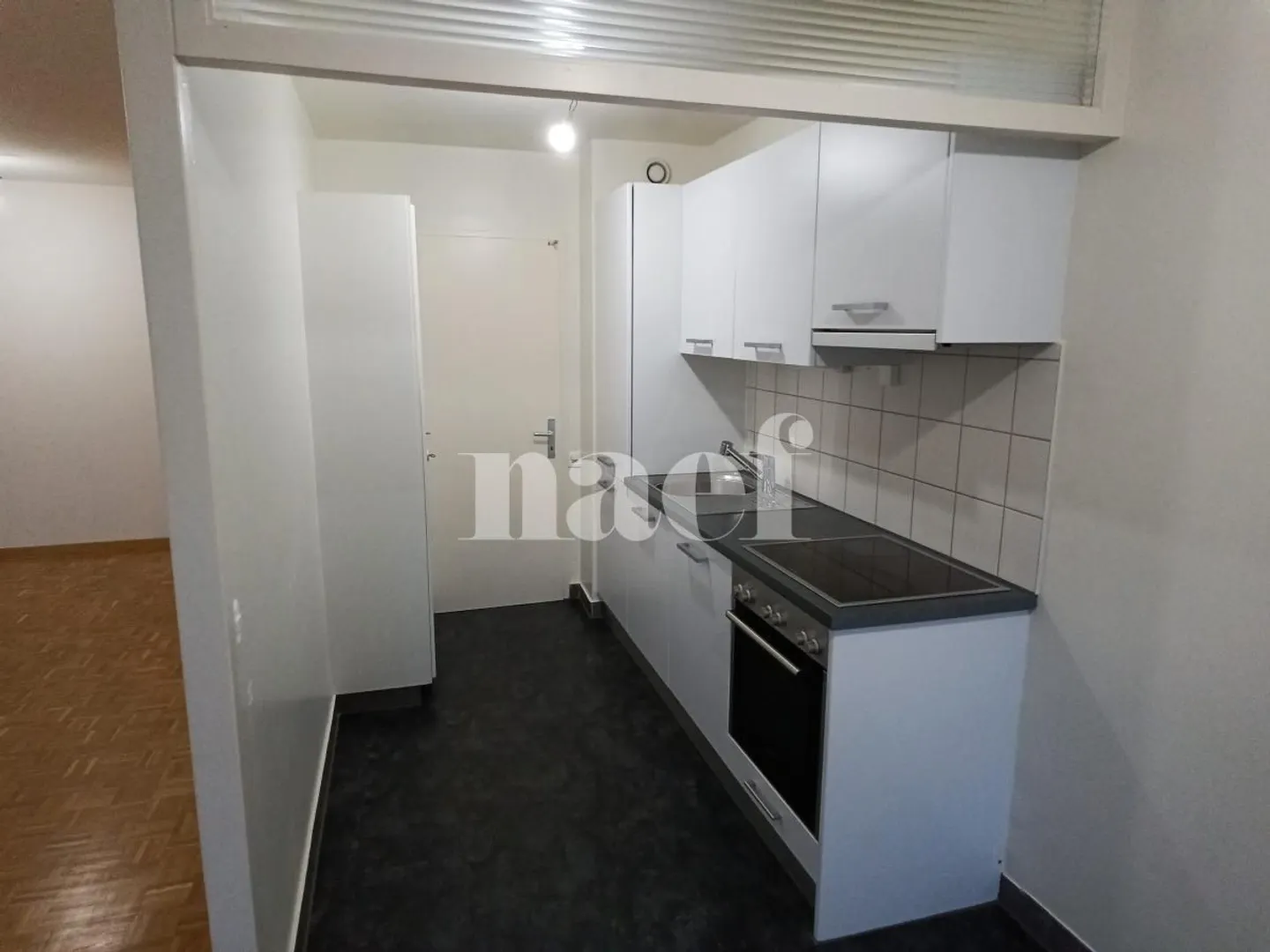 5-Zimmer-Wohnung - Foto 2 von 8