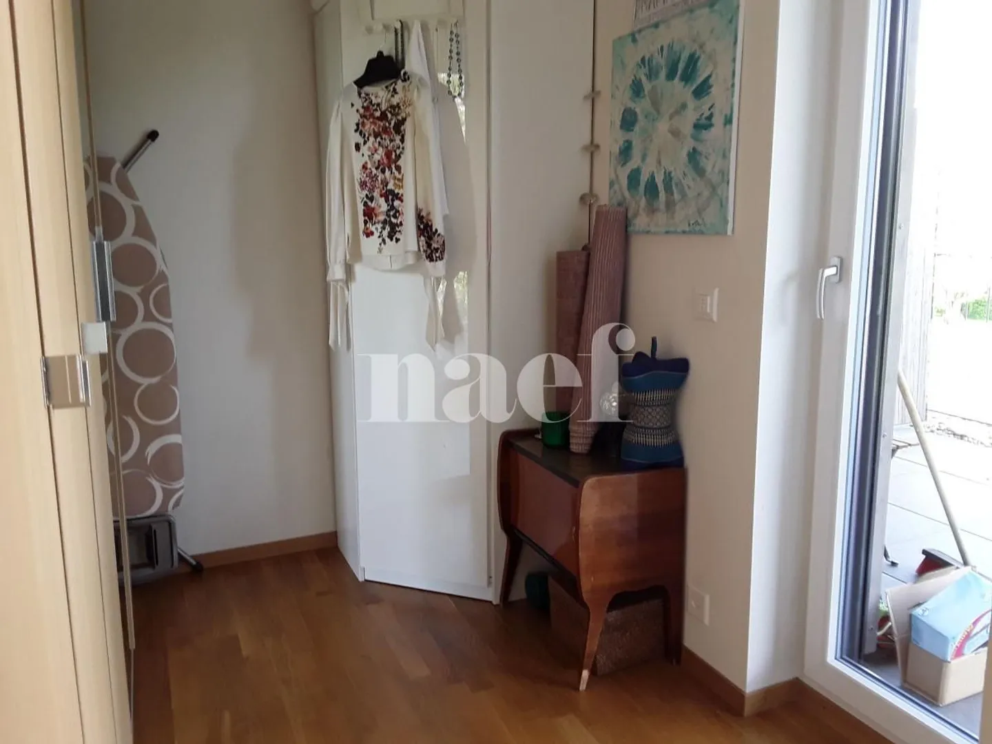 Appartamento - Foto 6 di 8