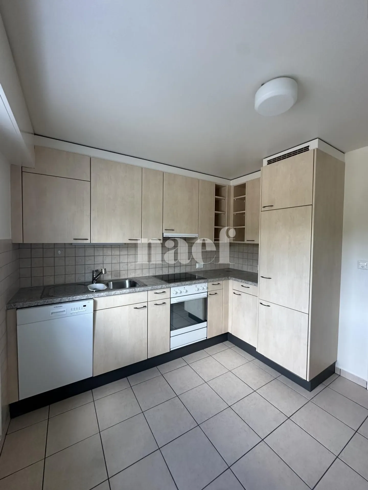 Appartement charmant à Cortaillod - Photo 4 sur 8