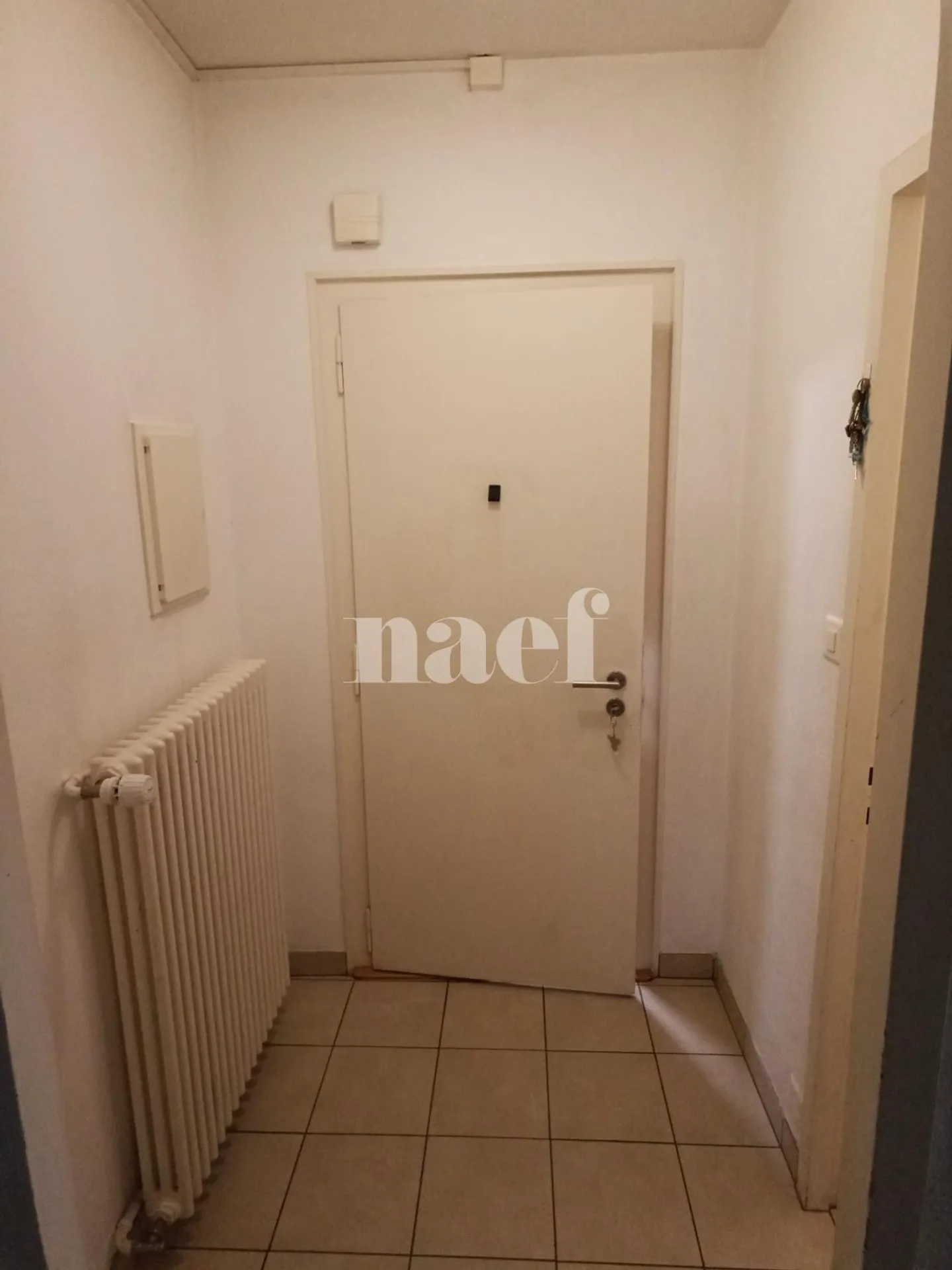 Ampio appartamento 6 locali - Foto 2 di 12