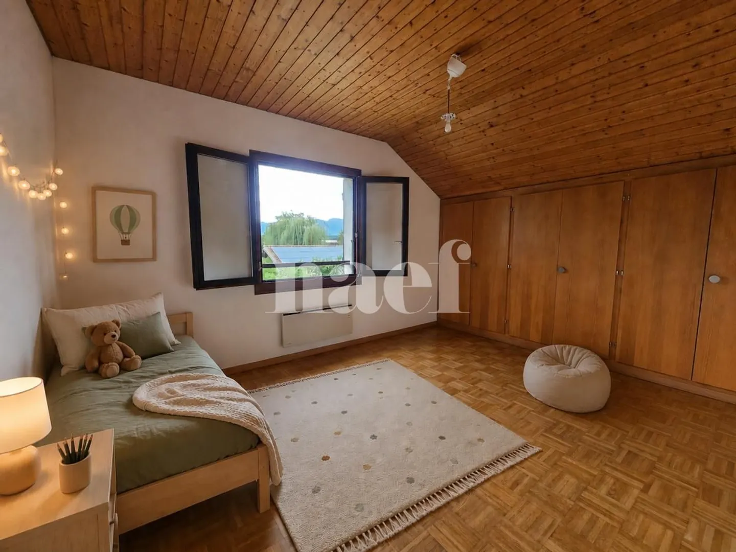Individual and Family Villa - Photo 11 of 12