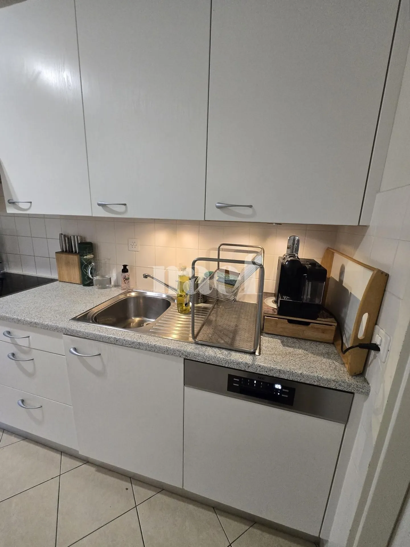 Appartamento - Foto 10 di 13