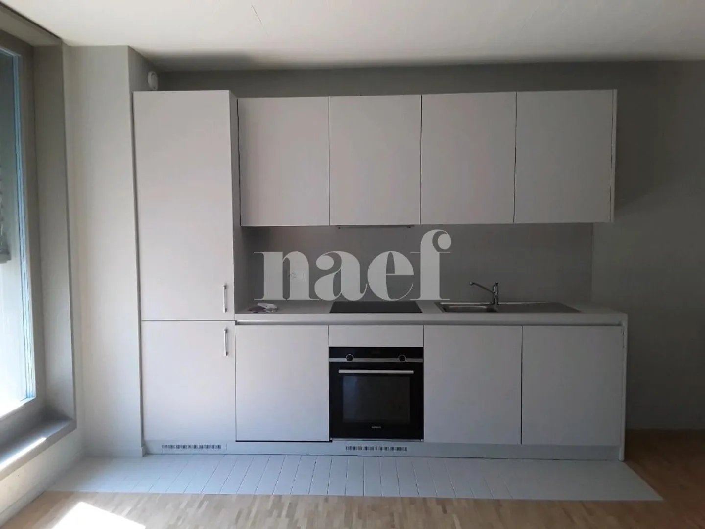 Appartamento per beneficiari AVS - Foto 3 di 6