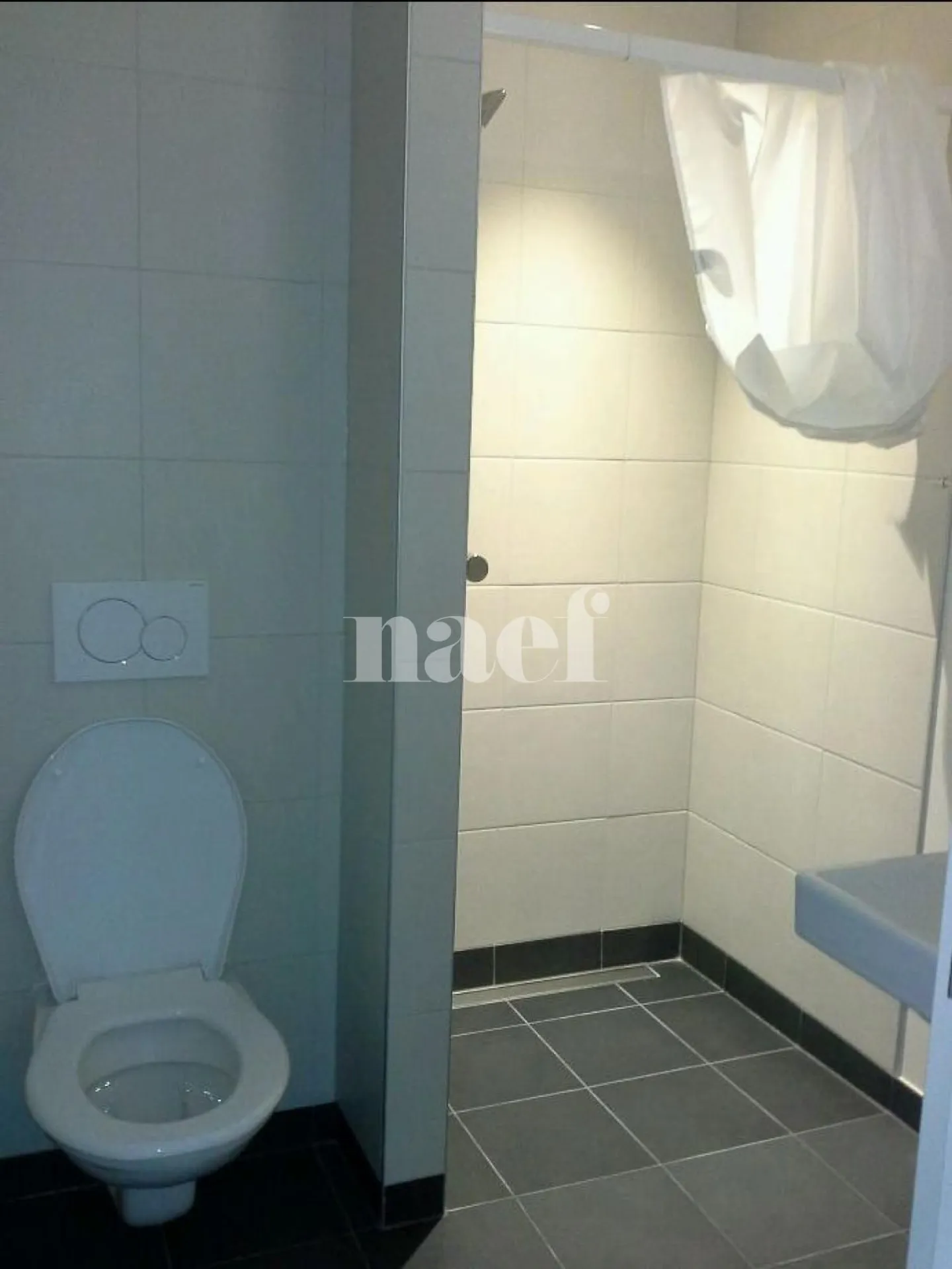 Appartamento per studenti con balcone - Foto 4 di 6