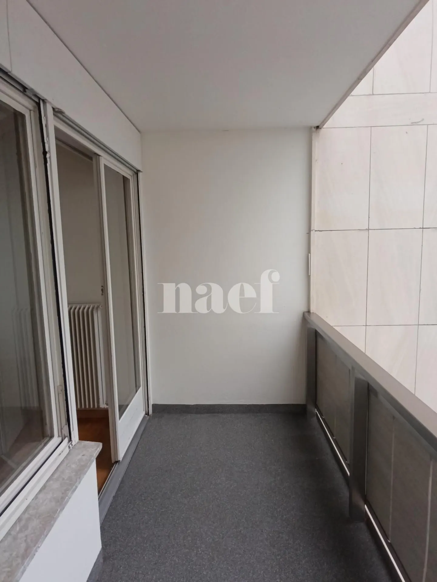4-room apartment near Parc Bertrand - Photo 10 of 10