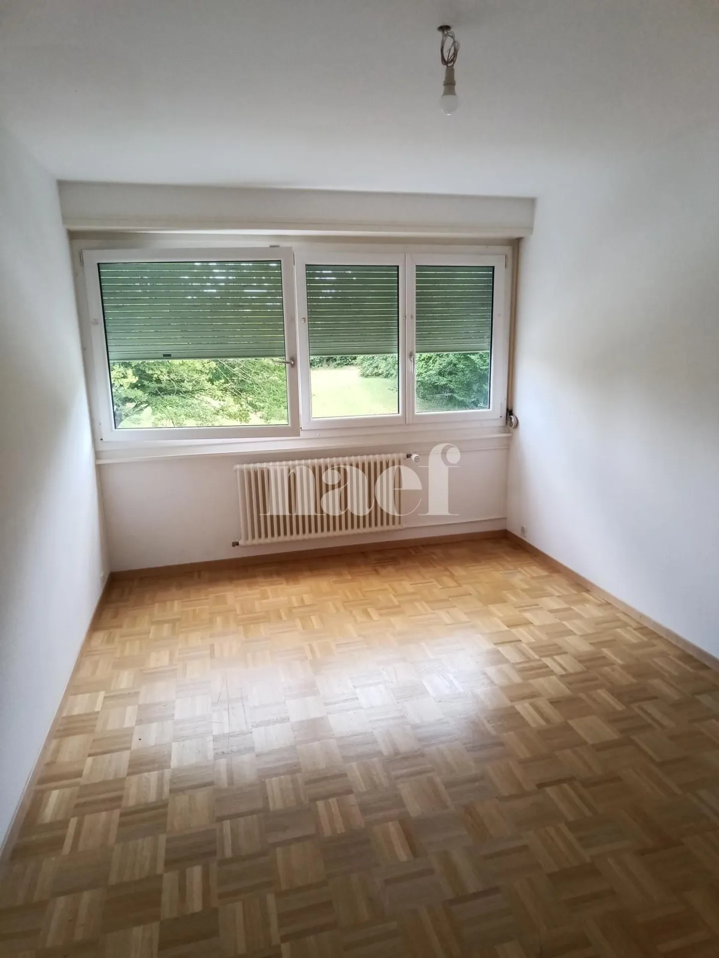 3-room apartment - Photo 5 of 7
