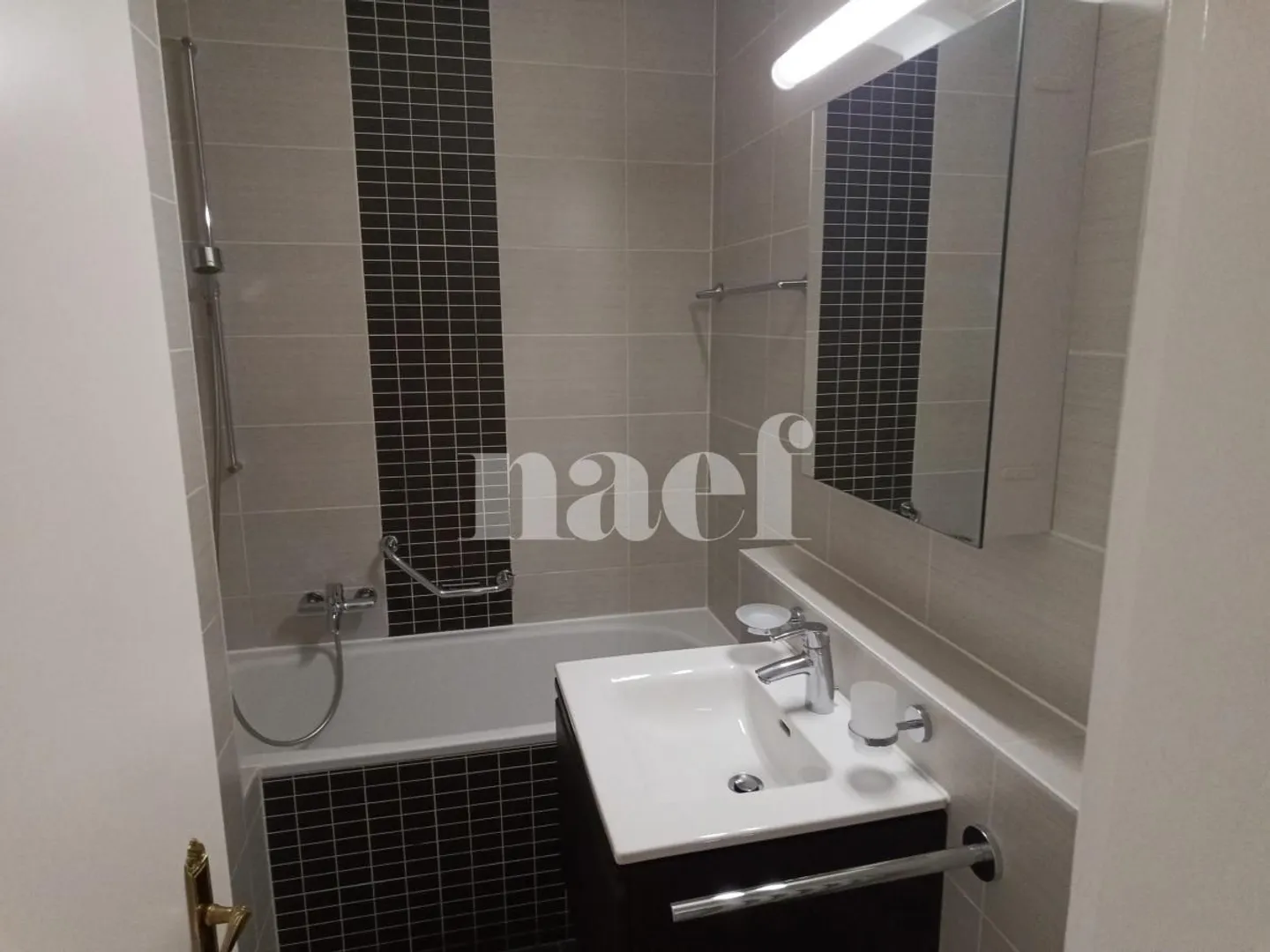 Appartamento - Foto 7 di 9