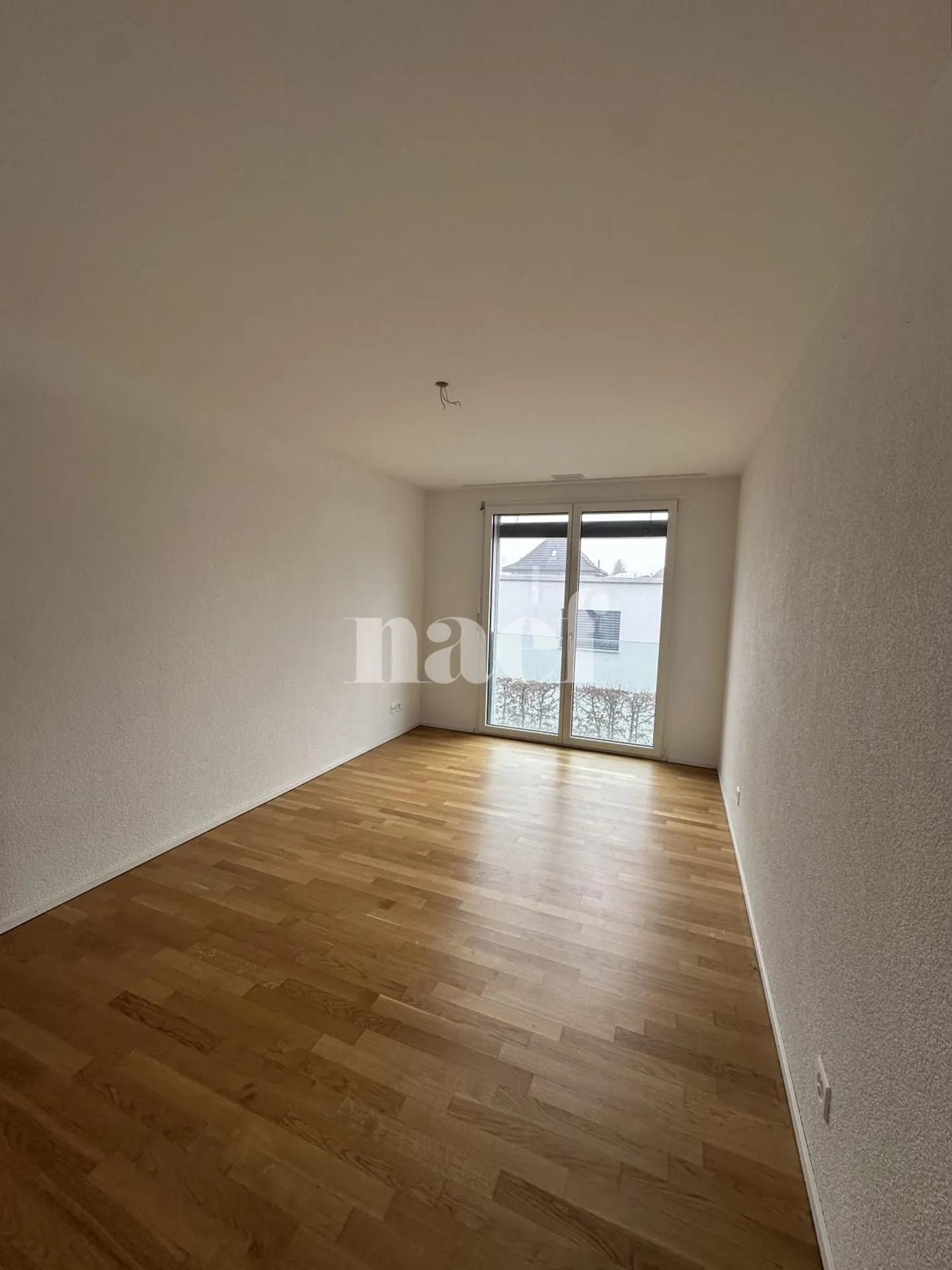 Appartement 3.5 pièces avec balcon - Photo 4 of 7