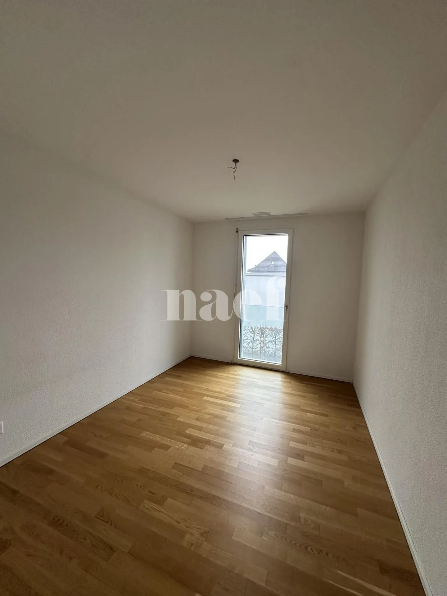 Appartement 3.5 pièces avec balcon - Photo 5 of 7