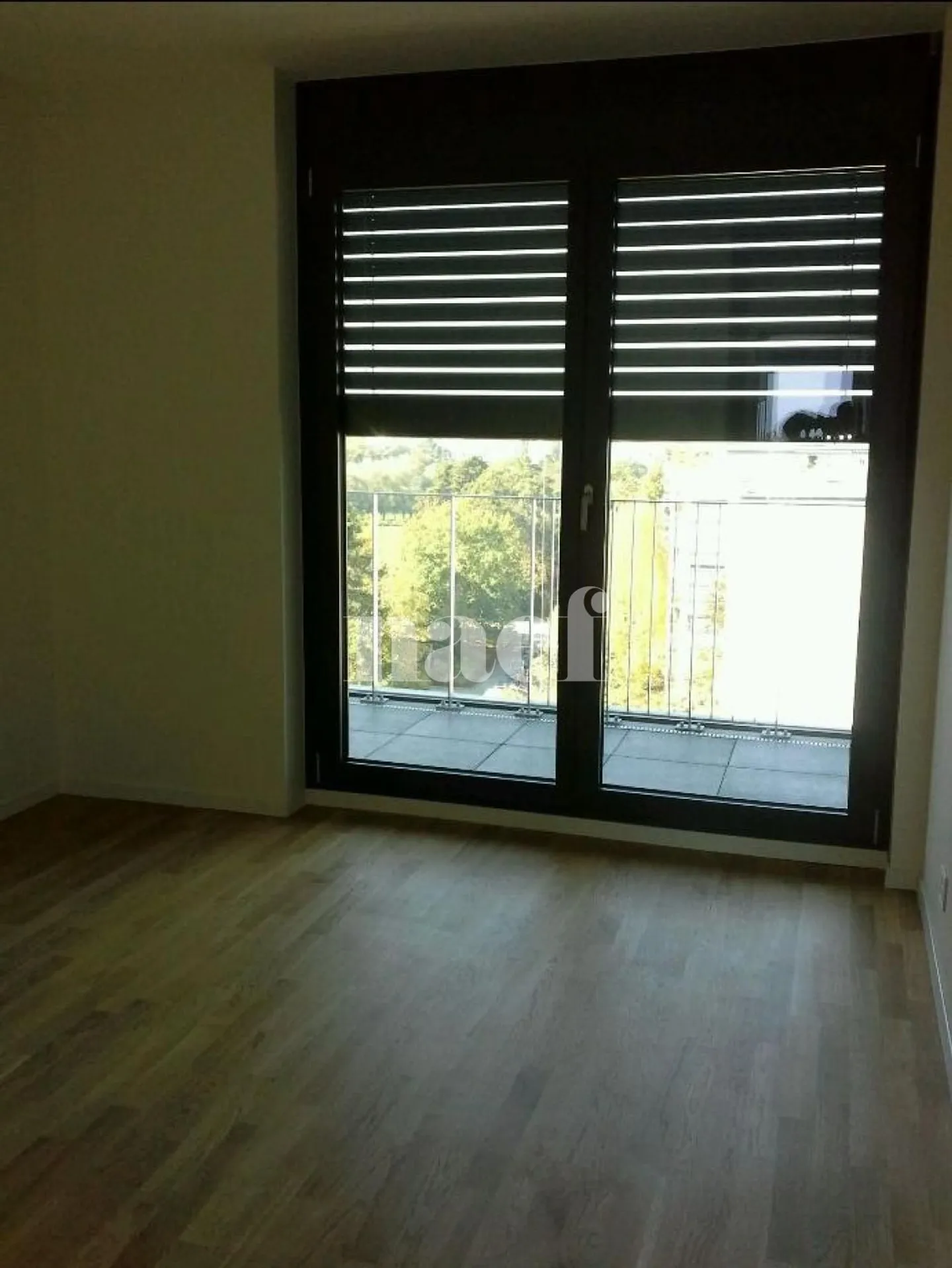Appartamento per studenti con balcone - Foto 3 di 6
