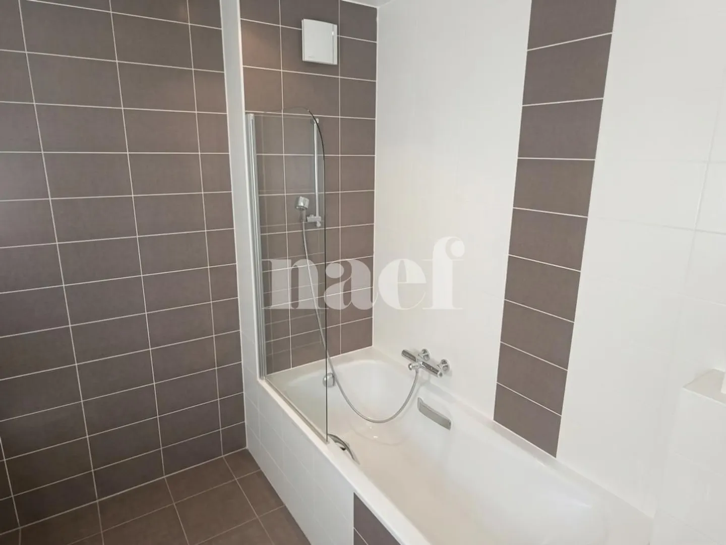 Magnifique appartement - Foto 7 di 7