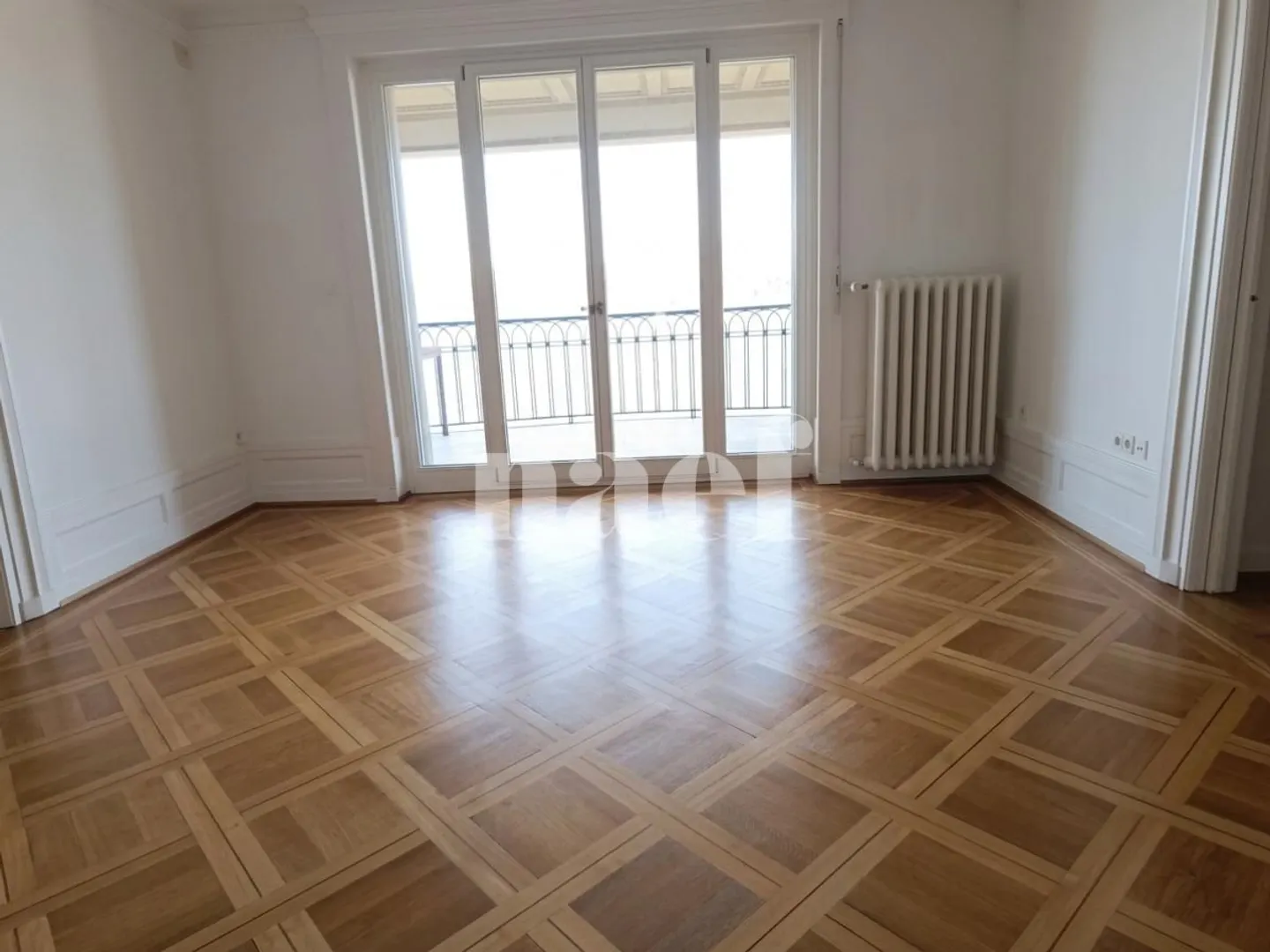 Magnifique appartement - Foto 5 di 7