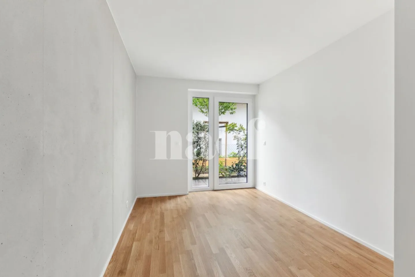 Case a schiera di 3,5 stanze - Foto 10 di 13