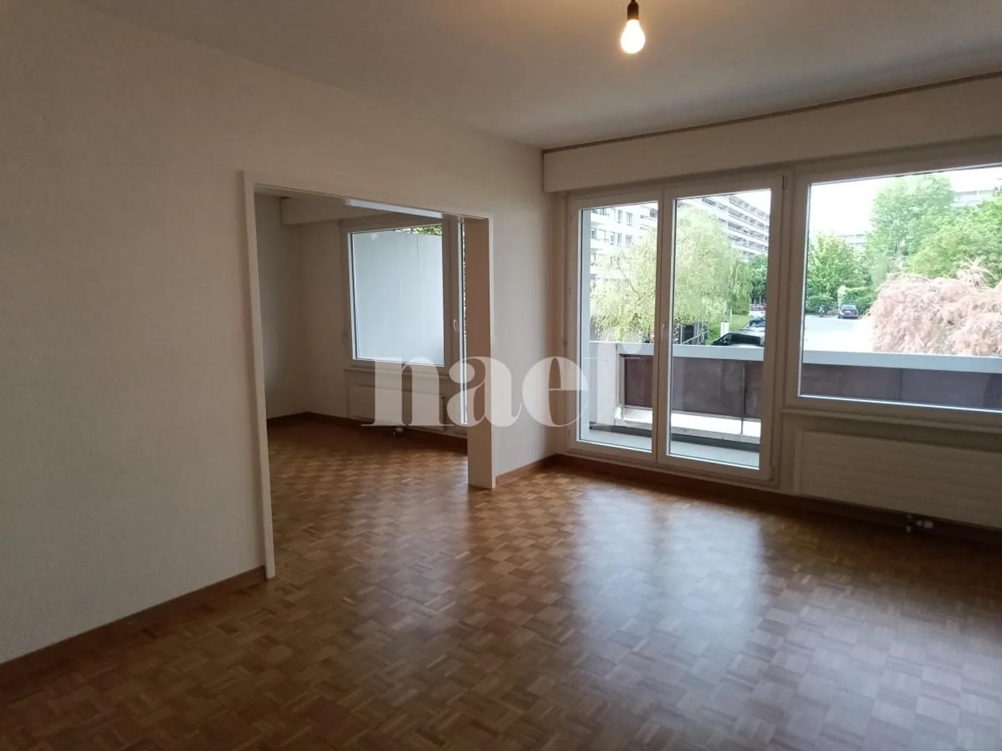 Appartamento di 6 stanze - Foto 4 di 11