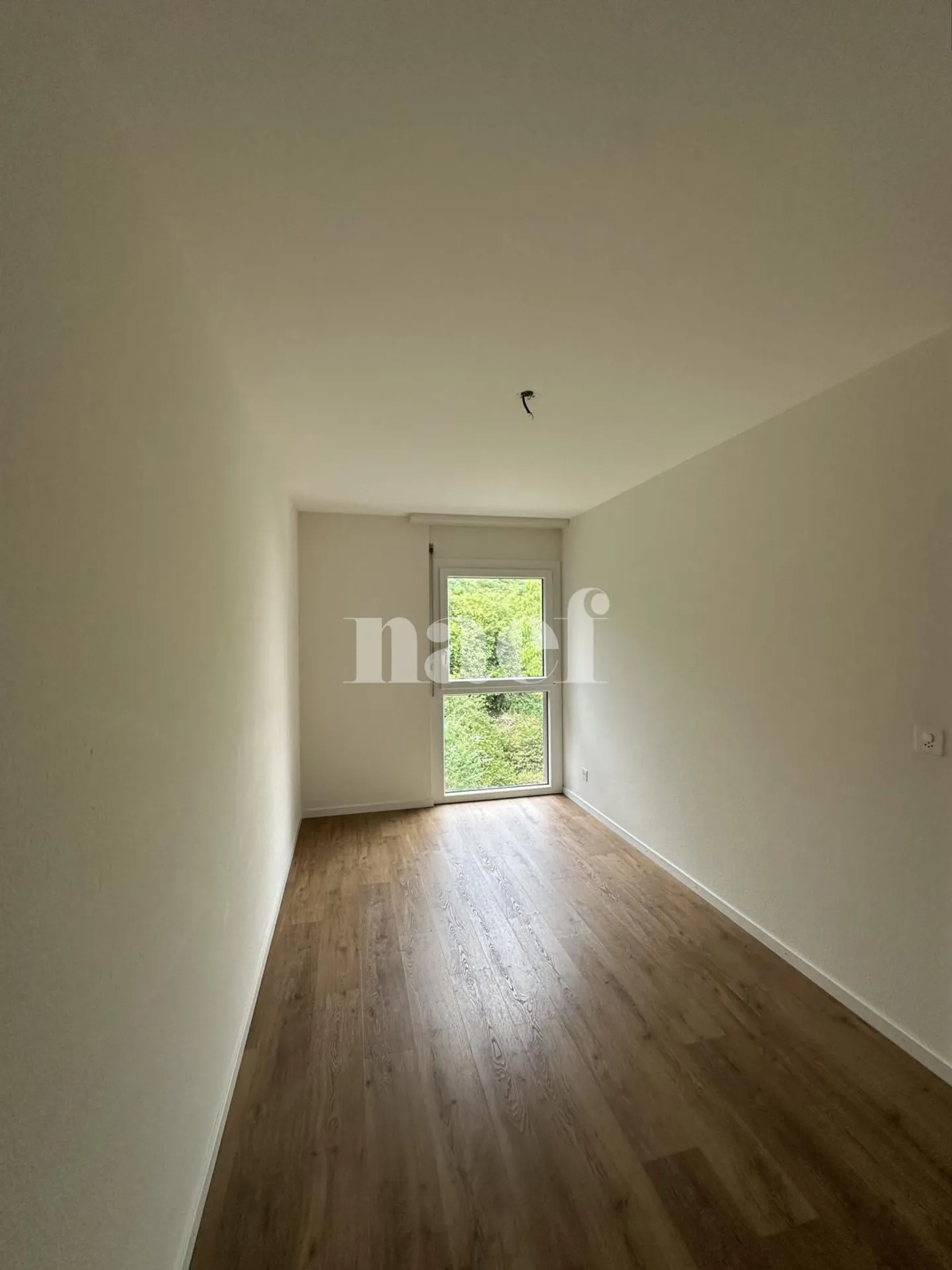 Appartement 4.5 pièces avec vue sur le lac - Photo 6 of 8