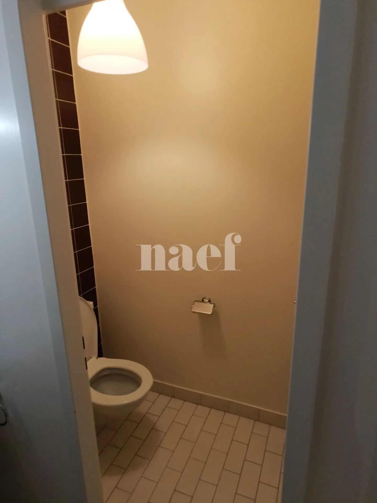 Appartement à Champel - Photo 7 sur 8