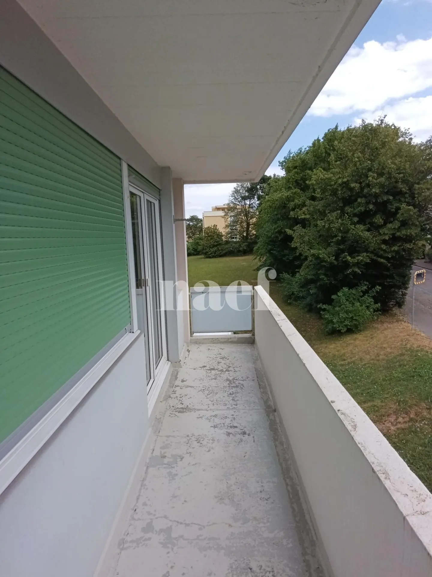 3-room apartment - Photo 7 of 7