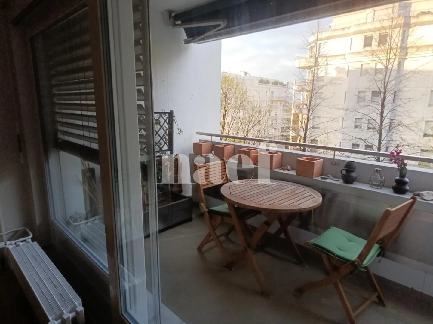 Apartment - Photo 7 of 7