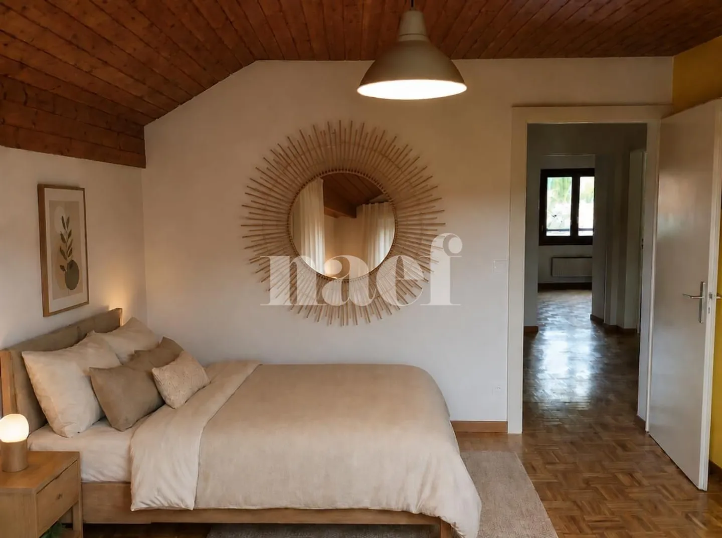 Individual and Family Villa - Photo 7 of 13