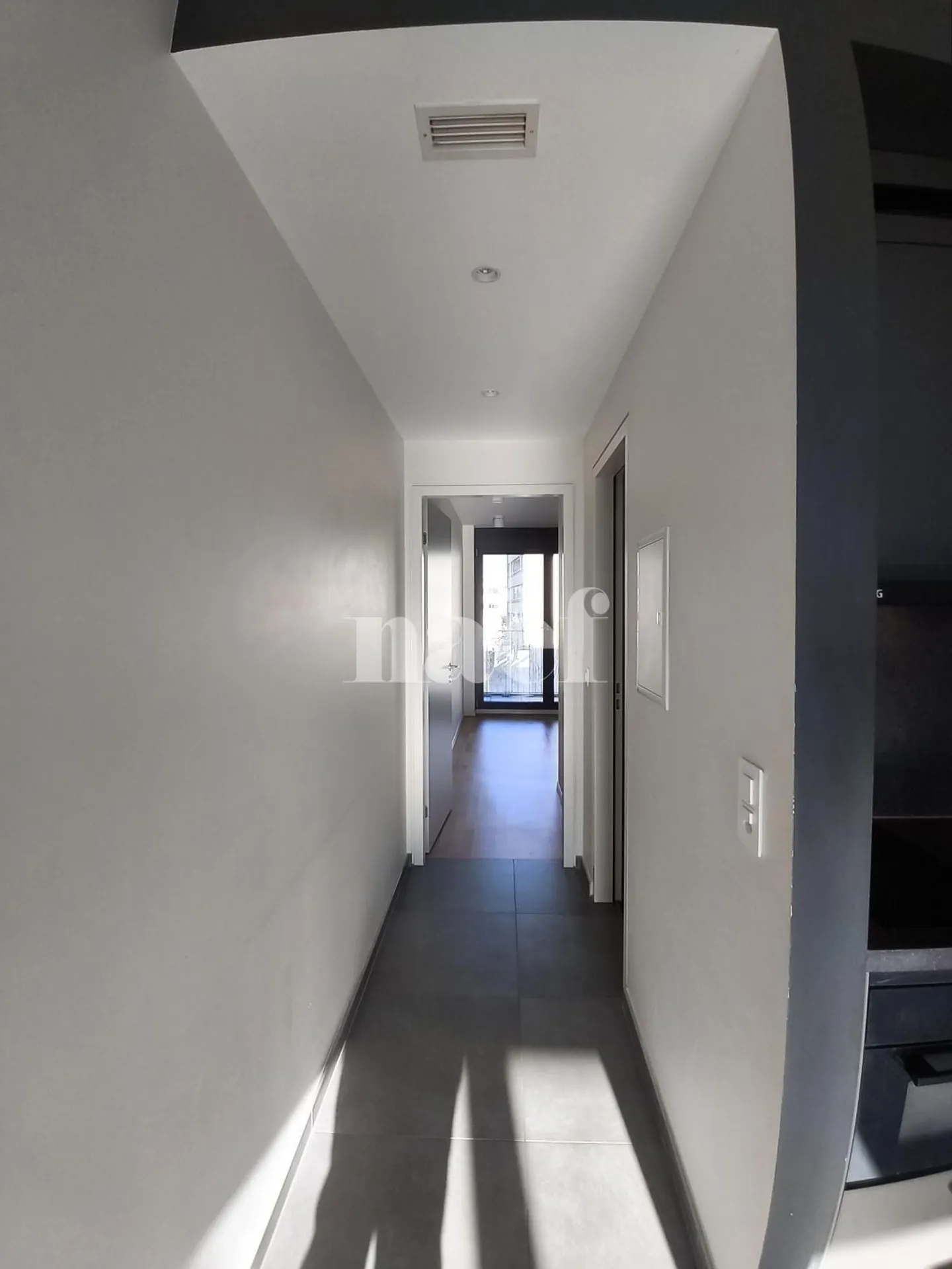 Appartamento per studenti con balcone - Foto 4 di 6