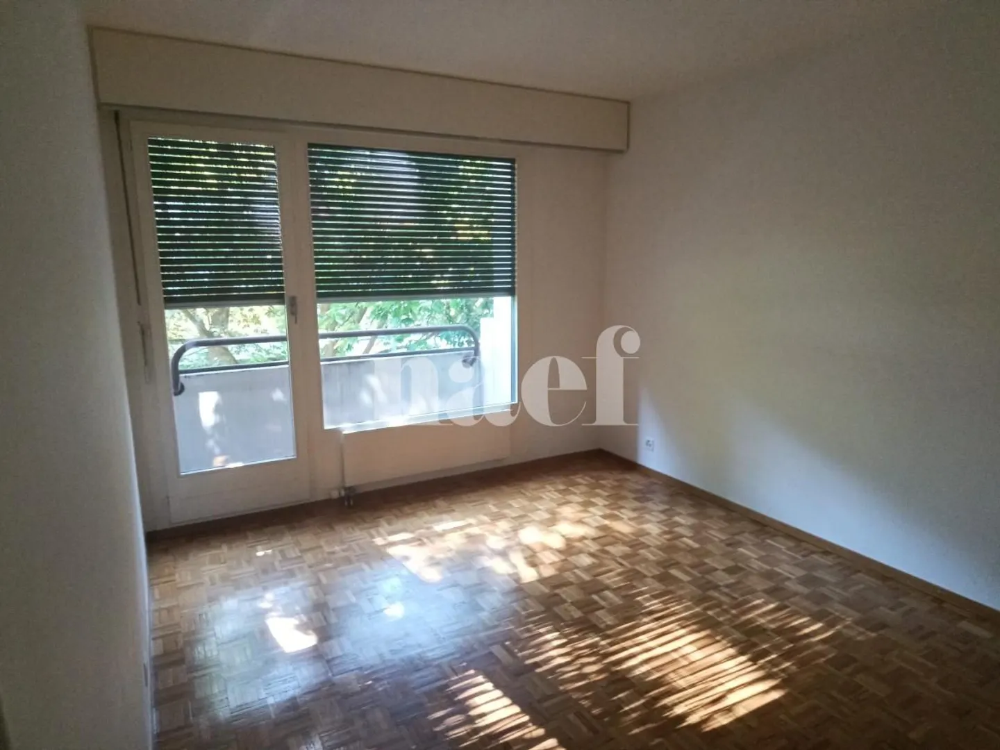 Appartamento 4 locali con grande balcone! - Foto 4 di 9