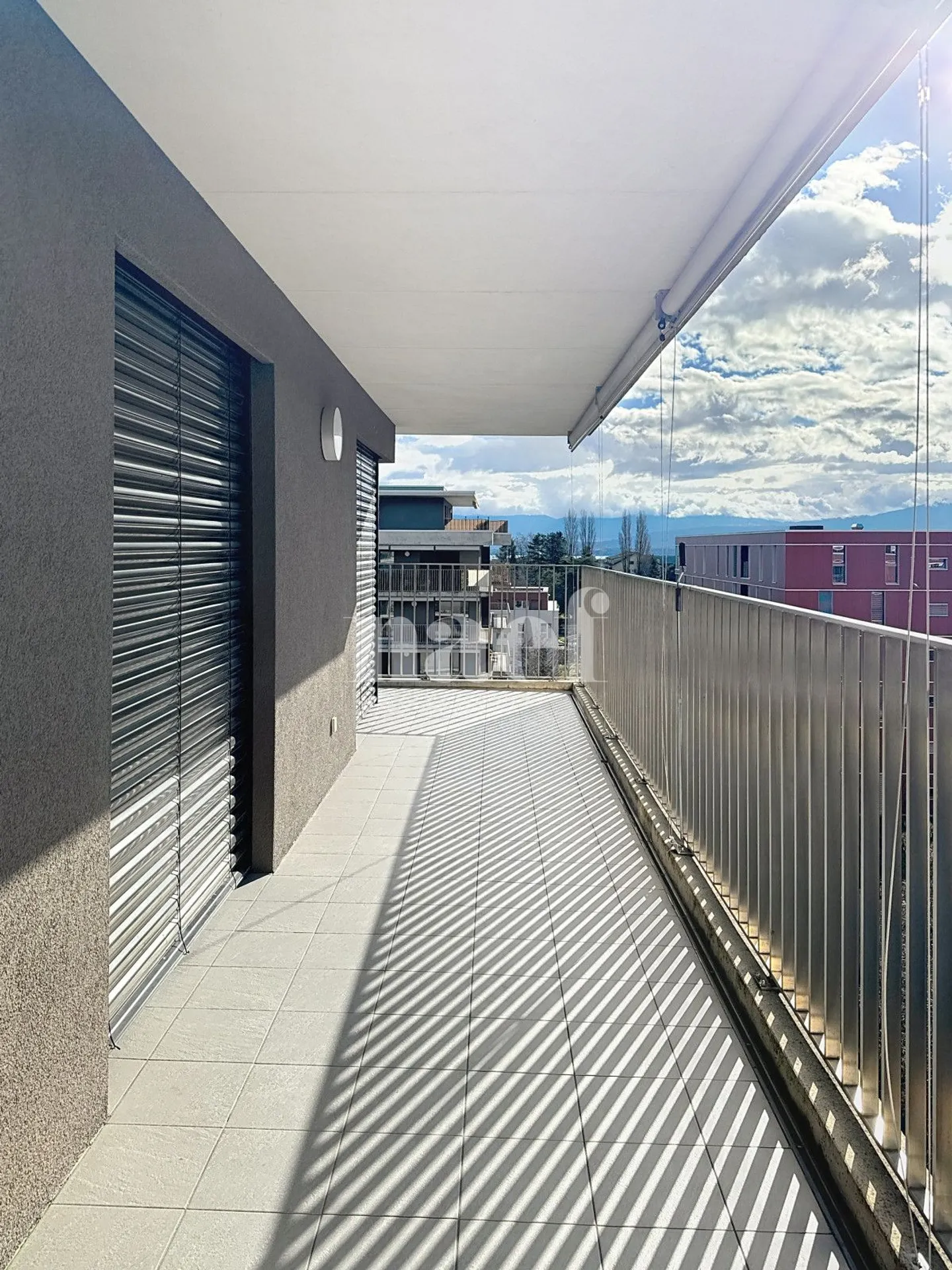 Wohnung - Foto 9 von 11