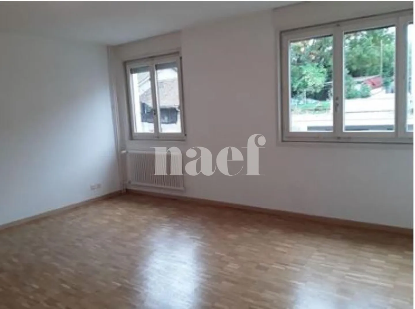 Appartement de 6 pièces - Foto 4 di 11
