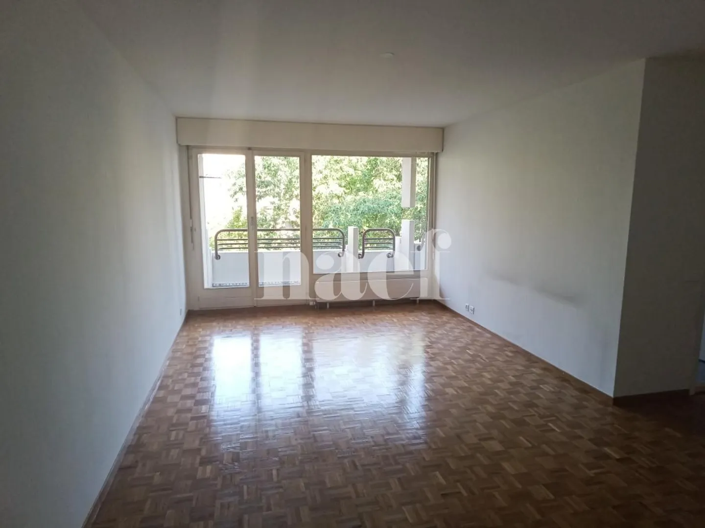Appartamento 4 locali con grande balcone! - Foto 3 di 9