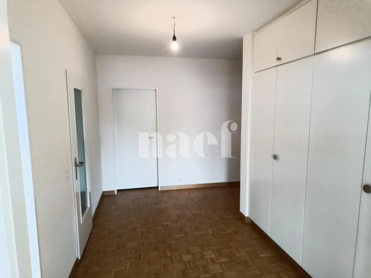 Appartamento di 6 stanze - Foto 1 di 11