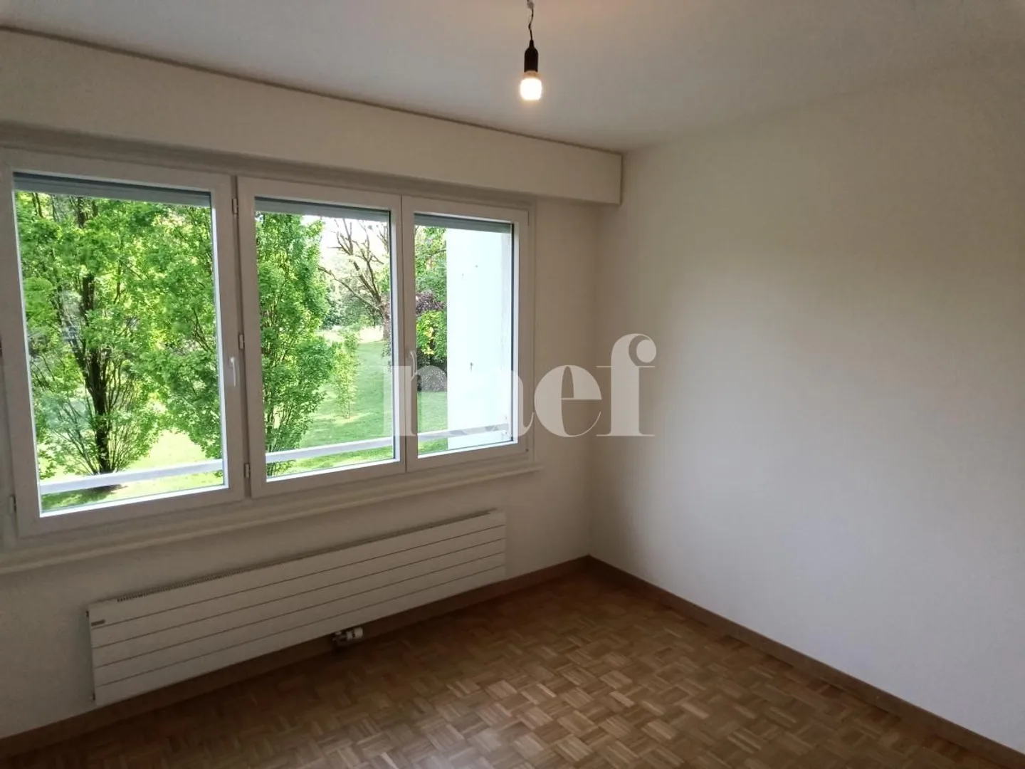 Appartamento di 6 stanze - Foto 7 di 11