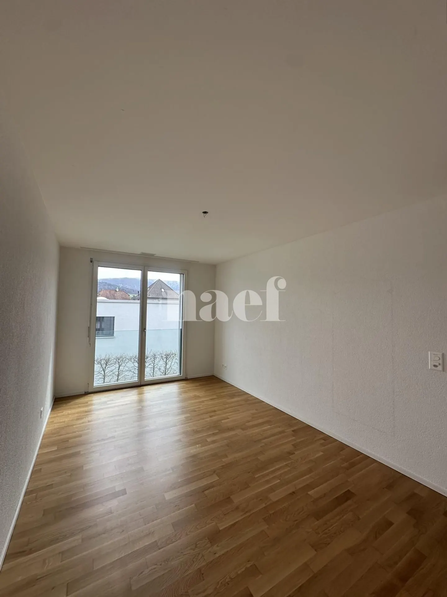 3,5-Zimmer-Wohnung - Foto 4 von 7