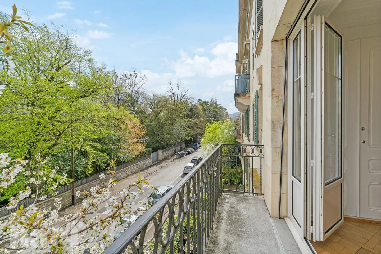 Magnifico appartamento di lusso - Foto 11 di 12