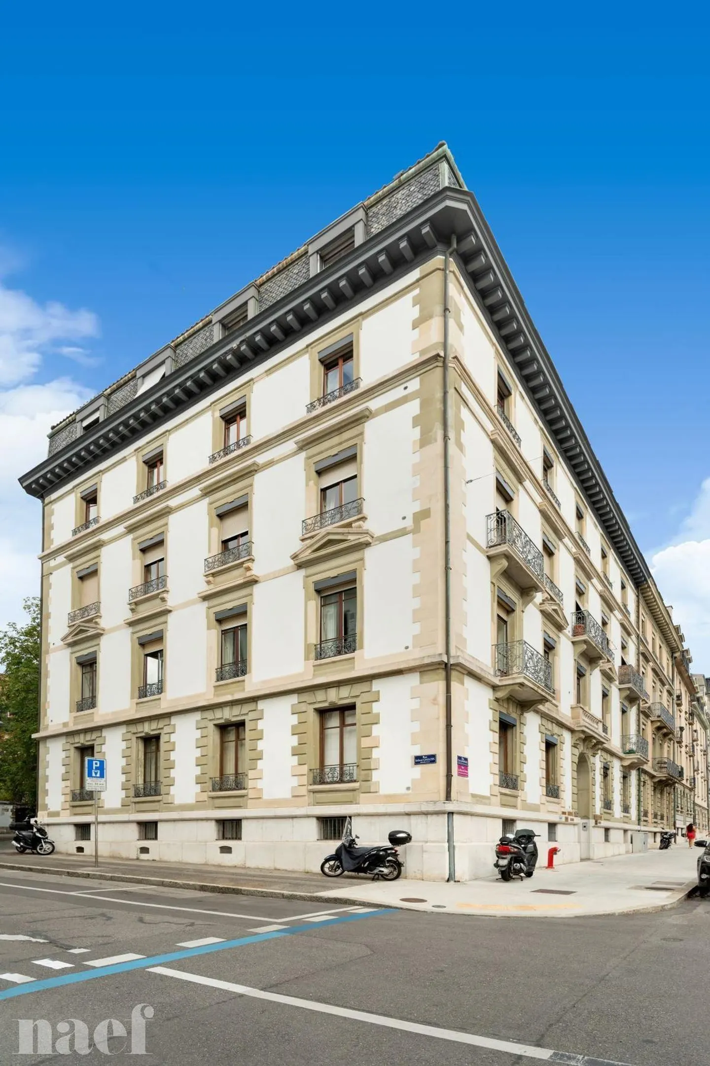 Studio affascinante - Foto 1 di 5